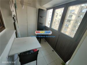 Apartament 3 camere decomandat doua bai - imagine 14