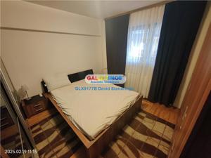 Apartament 3 camere decomandat doua bai - imagine 5