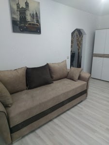 Închiriez apartament - imagine 3