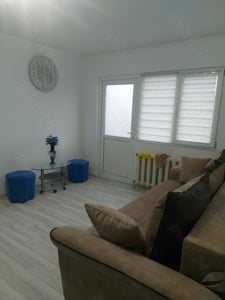 Închiriez apartament - imagine 4