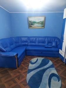 Închiriez apartament - imagine 6