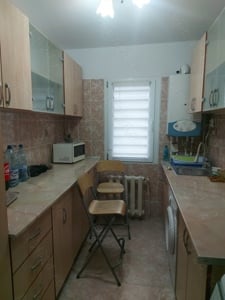 Închiriez apartament - imagine 7