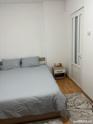 Apartament de inchiriat 2 camere Ploiesti