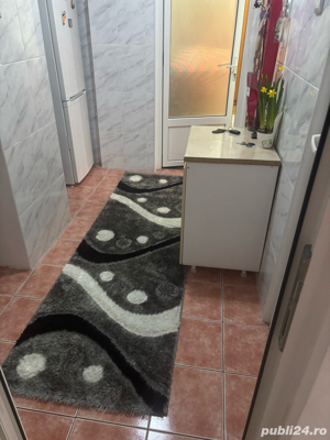 Apartament de inchiriat 2 camere Ploiesti - imagine 9