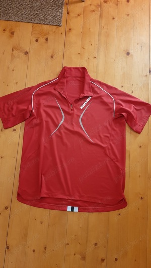 Vand tricouri originale (adidas,babolat,etc)! - imagine 3