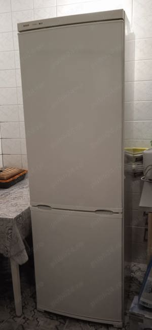 Bosch combina frigorifica reducere 