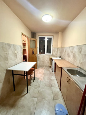 APARTAMENT 3 CAMERE OZANA - imagine 3