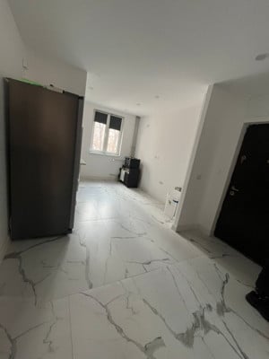 APARTAMENT 3 CAMERE / 1 DECEMBRIE 1918  / RENOVAT - imagine 6