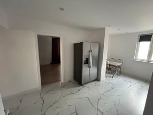 APARTAMENT 3 CAMERE / 1 DECEMBRIE 1918  / RENOVAT - imagine 7