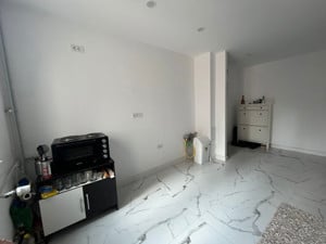 APARTAMENT 3 CAMERE / 1 DECEMBRIE 1918  / RENOVAT - imagine 9