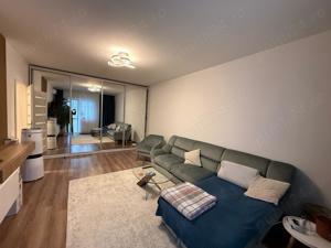 Apartament 2 camere - Grand Kristal  - imagine 9