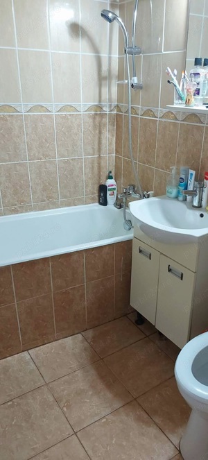 Apartament de vânzare - Vaslui, zona Kaufland (Comision 0%) - imagine 5