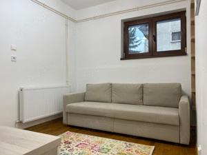 Vand apartament cu 3 camere decomandat  - imagine 4