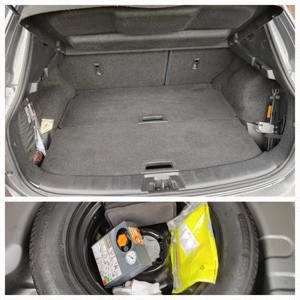 Nissan Qashqai 1.6 dci - imagine 5