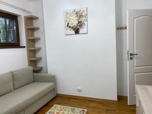 Inchiriez apartament 3 camere - imagine 4