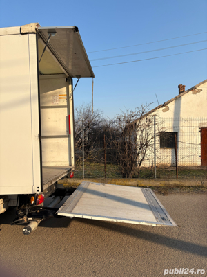 vand man tge 3.180 - imagine 5