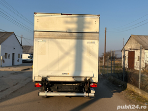 vand man tge 3.180 - imagine 2