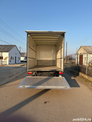 vand man tge 3.180 - imagine 4