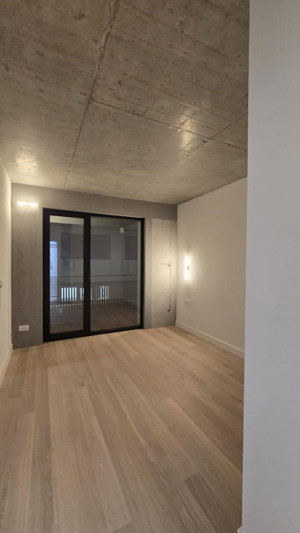 Apartament tip Duplex | 4 Camere | Curte Proprie | Loc de parcare | Dorobanti - imagine 4