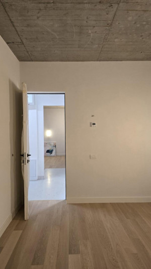 Apartament tip Duplex | 4 Camere | Curte Proprie | Loc de parcare | Dorobanti - imagine 5