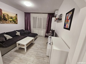 Apartament 3 camere|| Str. Turnu Magurele || Grand Arena - imagine 2