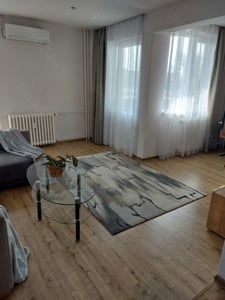 Apartament 2 camere Kaufland Gh. Lazar - imagine 3