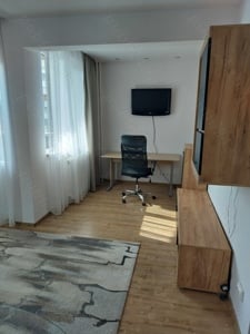 Apartament 2 camere Kaufland Gh. Lazar - imagine 7