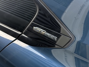 Peugeot 508 BlueHDi 130 EAT8 GT 2019 - imagine 12