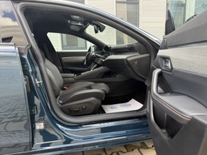 Peugeot 508 BlueHDi 130 EAT8 GT 2019 - imagine 17