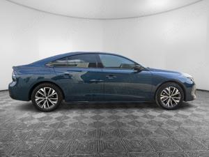 Peugeot 508 BlueHDi 130 EAT8 GT 2019 - imagine 7