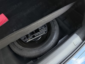 Peugeot 508 BlueHDi 130 EAT8 GT 2019 - imagine 16