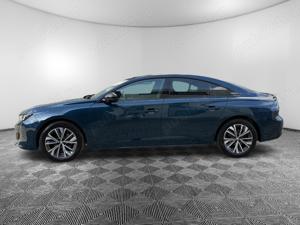 Peugeot 508 BlueHDi 130 EAT8 GT 2019 - imagine 5