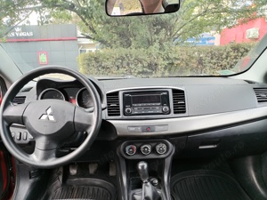 Lancer - euro 6 - imagine 3