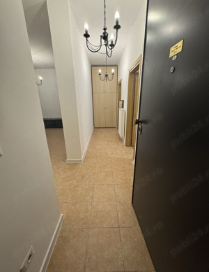 De vânzare apartament 2 camere Dumbrăvița complex Barcelona  - imagine 2