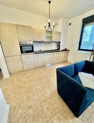 De vânzare apartament 2 camere Dumbrăvița complex Barcelona  - imagine 5