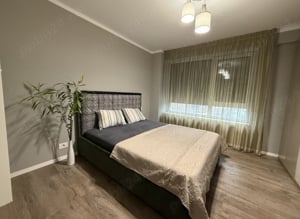 De vânzare apartament 2 camere în aradului  North Star Aradului  - imagine 4