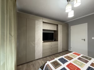 De vânzare apartament 2 camere în aradului  North Star Aradului  - imagine 5