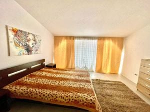 Apartament cu 2 camere, tip duplex, Auchan Vitan - imagine 8