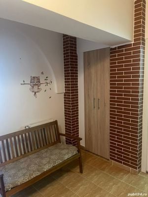 Vand apartament cu 3 camere - imagine 6