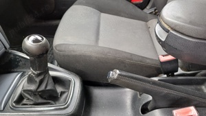 Golf 4 pacific benzina   - imagine 4