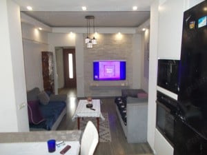 Casa, Timisoara, Elisabetin, P+E+Pod, 4 camere, 111mp utili, partial mobilat, utilat