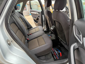 AUDI Q3 . 2,0 TFSI 170 Cp . Rate fixe . Garantie 12 luni . Buy back . Test drive . Livrare gratis  - imagine 14