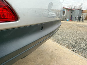 AUDI Q3 . 2,0 TFSI 170 Cp . Rate fixe . Garantie 12 luni . Buy back . Test drive . Livrare gratis  - imagine 10