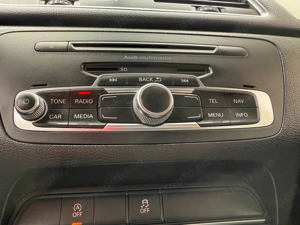 AUDI Q3 . 2,0 TFSI 170 Cp . Rate fixe . Garantie 12 luni . Buy back . Test drive . Livrare gratis  - imagine 19