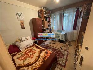 Vanzare apartament 3 camere, Nord - Cameliei, Ploiesti - imagine 2