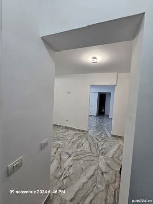 Apartament 3 camere zona Arena Nationala - Diham - imagine 5