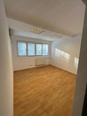 Apartament 2 camere Drumul Taberei 34, decomandat, renovat - imagine 4