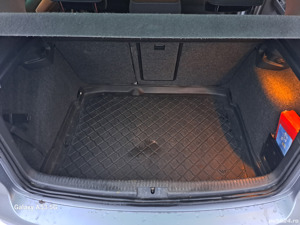 Golf 6 - imagine 4