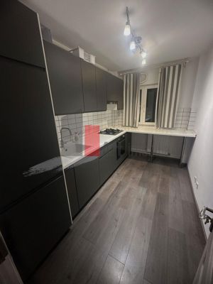 APARTAMENT DE VANZARE 2 CAMERE MIHAI BRAVU -DRISTOR. - imagine 10