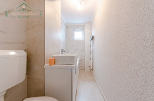 Apartament cu 2 camere renovat, zona Fortuna, Arad - imagine 6